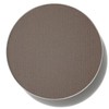 MAC Eye Shadow (Pro Palette Refill Pan), Print, .05 Ounces