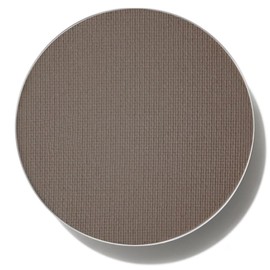 MAC Eye Shadow (Pro Palette Refill Pan), Print, .05 Ounces