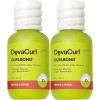 DevaCurl 2 Pack DevaCurl CurlBond Recoiling Cleanser Repair & Bond