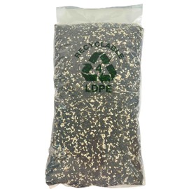 JCs Wildlife Cardinal Favorite 20lb Loose Seed Bag