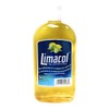 Limacol 16 Ounce