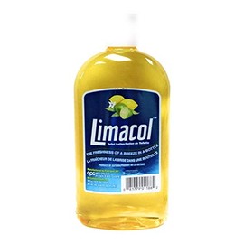 Limacol 16 Ounce