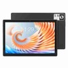 10.1in Tablet Octa Core CPU 8GB RAM 256GB ROM 5GWIFI