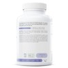 Sodium Butyrate SR, 960mg - 120 Vegan Capsules