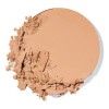 Polvo Compacto Maybelline Fit Me Mate & Sin Poros 12g