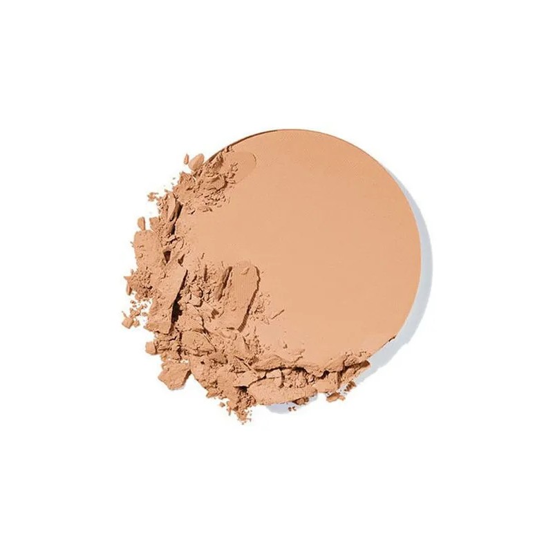 Polvo Compacto Maybelline Fit Me Mate & Sin Poros 12g