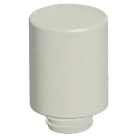 "Pure" Guardian FLTDC20 Humidifier Decalcification Filter