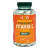 Holland & Barrett Vitamin C 1000mg - High Strength Slow
