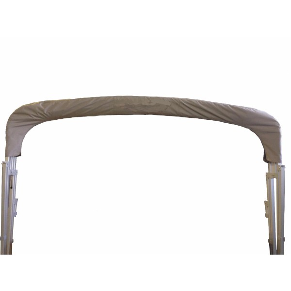 northstar Bennington Storage Boot for 8'6"'wide - 27" circumference