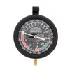 ABN Car Vacuum and Fuel Pump Tester Gauge Kit –
