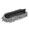 WYDDDARY Car Duster Microfiber Duster Retractable Handle Multipurpose Dust Cleaner