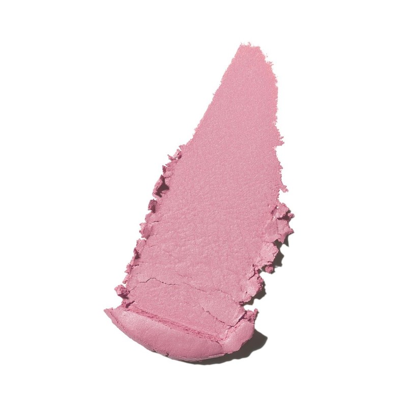 맥 Glow Play Cushion Blush