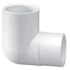 ~LASCO FITTINGS INC 409-020 2" STREET 90^ ELL~