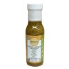 Drench Citrus Honey Dressing & Marinade 8 oz