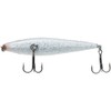 LMAB Topwater Bait Dog Vibe 85F, Stick Bait, 8.5 cm,