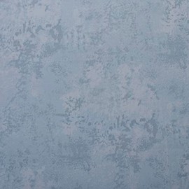 Mook Fabrics Marble Tex Fabric [108 in. Wide] – Lightweight, 100% Cotton Material for Quilting, Home Decor Accents | Arts, Crafts & Sewing, Arona Cut by The Yard