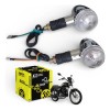 Direccionales Delanteras Chopper Rc200 Tc200 Tc250 Rayo