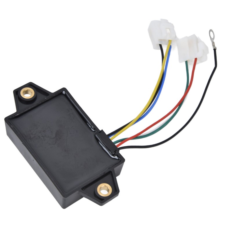 Excavator Relay ABS TOSD-02-062B Excavators Accessories for Mitsubishi Loader 12V