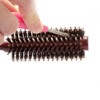 Hair Brush and Comb Cleaning Tool Cleaning Tool 4ea