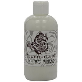 Dodo Juice Supernatural Micro Prime 250ml