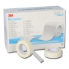 Micropore Blanco 14m Caja Rollos