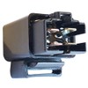 Neutral Relay Switch compatible with Yamaha BEAR TRACKER 250 2WD