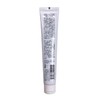 Naturica Dental Paste One-Touch Cap