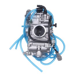 BH-Motor New Carburetor Carb For Honda CRF450R 2002-2008 CRF450X 2005-2014