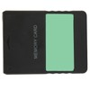 Memory Card FMCB V1.966 Plug and Play Game Console External