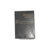 Lattafa Tamima 3.4oz EDP Spray For Men New In Box