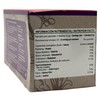 Té de 7 Azahares (7 Blossoms Tea) – 100% Natural,