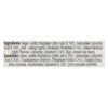 Hazer Baba Turkish Apple Tea 250g (Pack of 2)