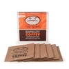 Café Grumpy - Instant Coffee Single Serving - Heartbreaker Blend