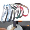 18 Pack 1x30 Sanding Belts for Knife Sharpening Assortment, 3