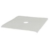 vhbw Filter Kit Compatible with Maico ER-AP100G, ER-AP100 H, ER-AP100