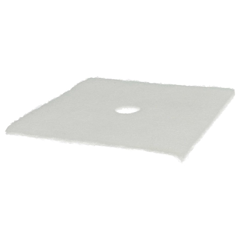 vhbw Filter Kit Compatible with Maico ER-AP100G, ER-AP100 H, ER-AP100