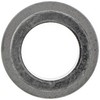 CUB CADET 956-04067B Engine Pulley LTX 1042 1045 1046 1050