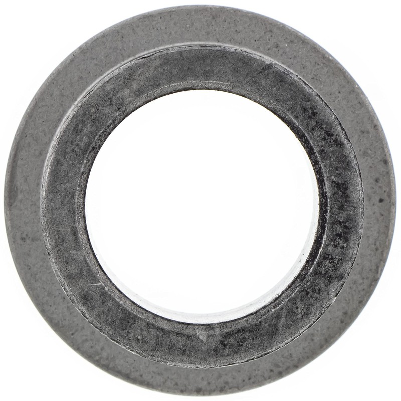 CUB CADET 956-04067B Engine Pulley LTX 1042 1045 1046 1050