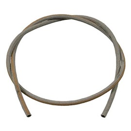 Febi 23004 Fuel Hose 3 mm