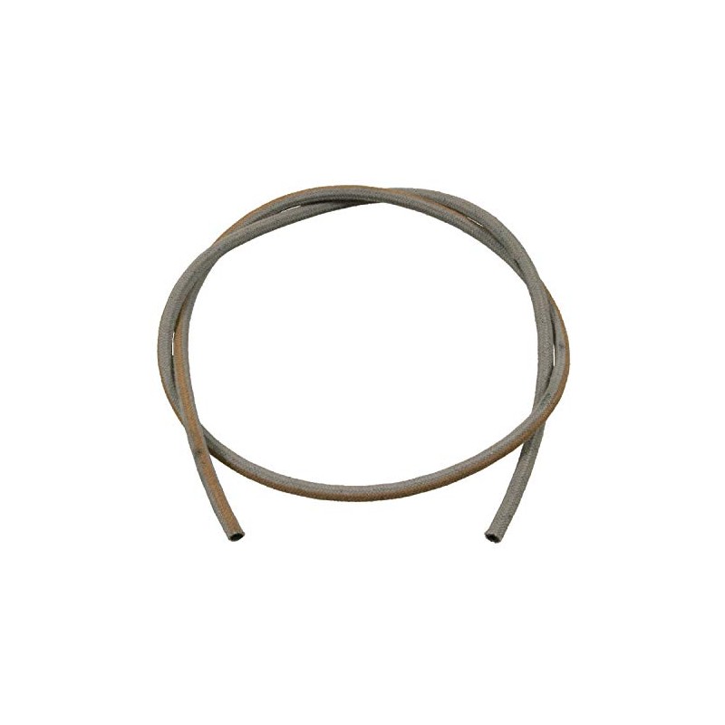Febi 23004 Fuel Hose 3 mm