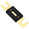 Heschen Car ANL Fuse Automotive Motorcycle Audio Subwoofer Accessories 2-Piece