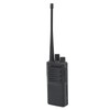 Wireless Walkie Talkies Rechargeable Handheld 2 Way Radio 5W Efficient