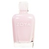 ZOYA Nail Polish, Brenna, 0.5 fl. Oz