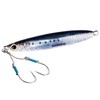 Shimano Colt Sniper JW-260S 011 Aomono Catcher, 2.1 oz (60