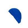 Kopka Accessories Stegbaske, Beret Hat, Hats, Knitted Hat, Knitted Hat,