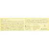 Acomexol - Crema, 30 g - 30 g - Top