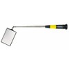 General Tools 759570 Telescoping Mirror 2-Inch by 3-Inch
