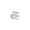 Grayston GE14 26 - 38mm Coil Spring Assister