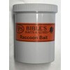 FPS) BIBLE'S Raccoon Bait (4 oz.) Works in Live Traps,