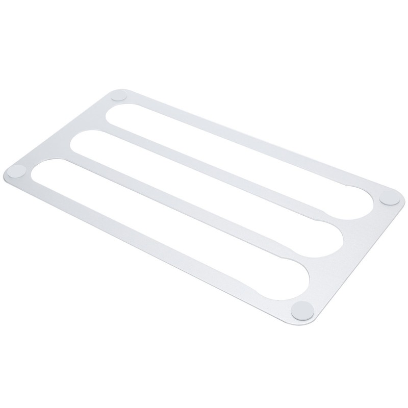 Wall Mounted Coffee Capsule Holder Coffee Pod Rack Storage Shelves
